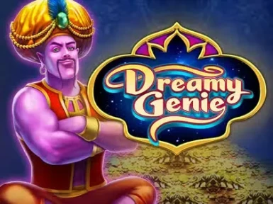 Ozwin Casino screenshot