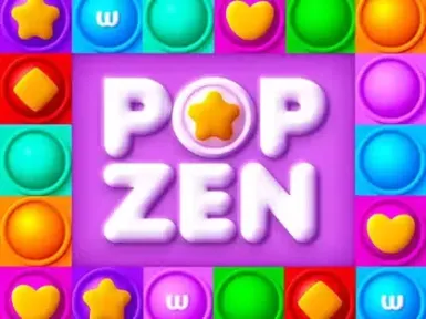 Ozwin Casino screenshot