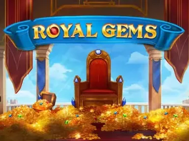 Ozwin Casino screenshot